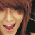 :iconsujusaranghae14: