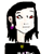 :iconsuk-fong: