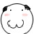 :iconsuk00: