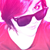 :iconsuk1pl: