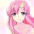 :iconsuka-bella: