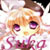 :iconsuka-chan92: