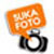:iconsukafotostudio: