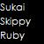 :iconsukai-fc: