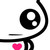 :iconsukai210: