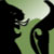 :iconsukaidesign: