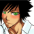 :iconsukaii: