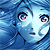 :iconsukaikun: