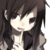 :iconsukairaa-chan: