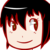 :iconsukairakeru: