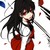 :iconsukaishado: