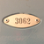 SukajiGingaWolf :iconsukajigingawolf: