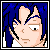 :iconsukanara: