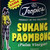:iconsukangpaombong: