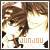 :iconsukanime: