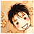:iconsukanne: