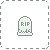 :iconsukaretta-sama: