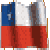 :iconsukaretta: