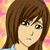 :iconsukaretto-chan: