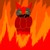 :iconsukari-ayashi: