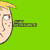 :iconsukari-safari: