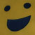 :iconsukarukiddo: