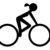 :iconsukasuki-purapura: