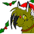 :iconsukatara: