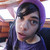 :iconsukato-guray: