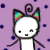 :iconSukato:
