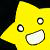 :iconsukauke: