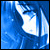 :iconsukawaii: