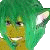 :iconsukayagomi: