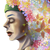 :iconsuke-chwan: