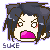 :iconsuke-hime: