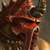 :iconsuke84: