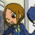 SukebanShachouEniWii :iconsukebanshachoueniwii: