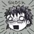 :iconsukebe: