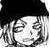 :iconsukebe7sky: