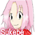 :iconsukebenee-san: