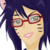 :iconsukebenee-san: