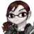 :iconsukechan64: