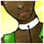 :iconsukee: