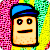 :iconsukejurukun: