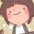 sukekiro :iconsukekiro: