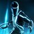 :iconsukesh1090: