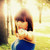 :iconsuketchi-chan: