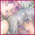 :iconsuketchilt: