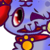 :iconsuketchipaws: