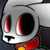 :iconsuketchiwolf: